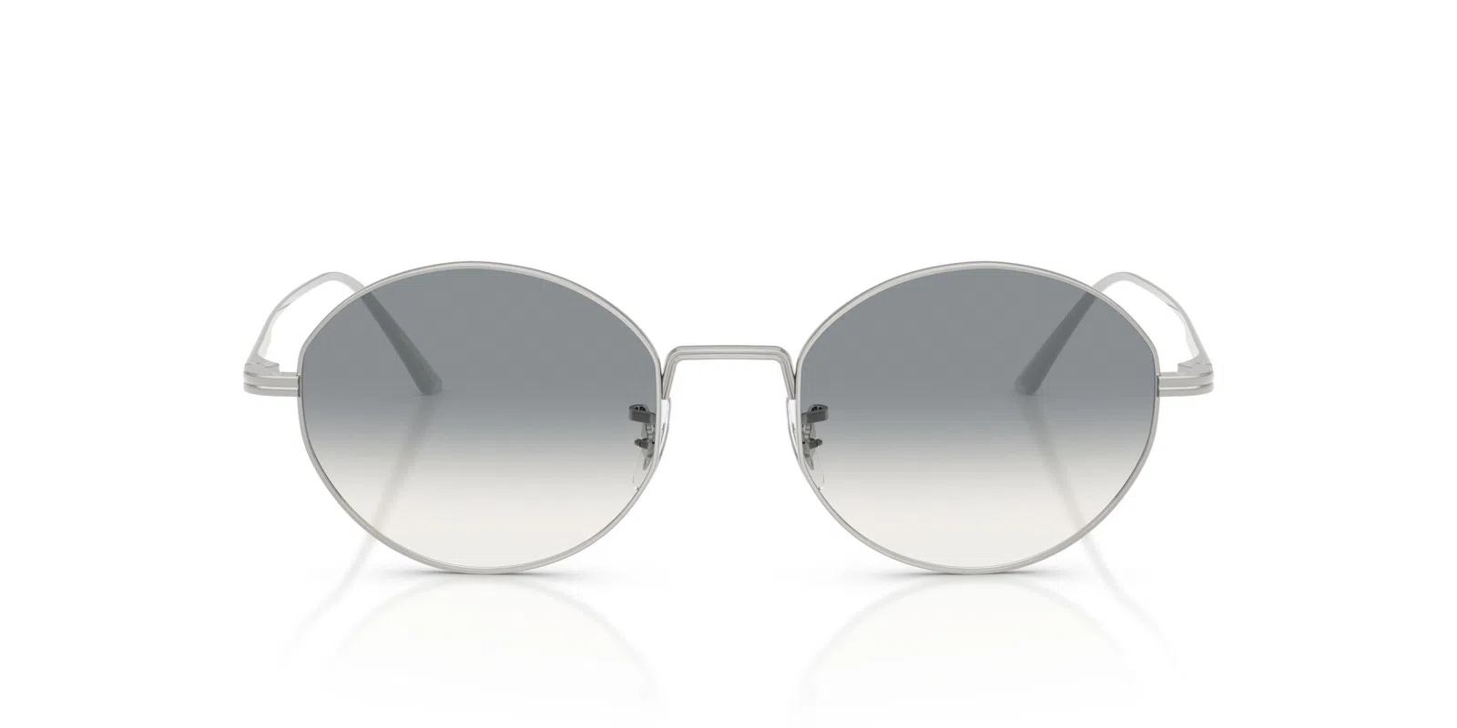 Oliver Peoples 0OV1376S 1994C Sunglasses - view 24